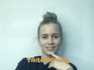 Taitedenley