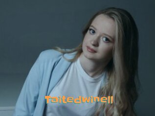 Taitedwinell