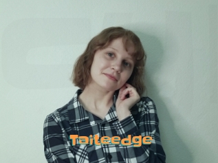 Taiteedge