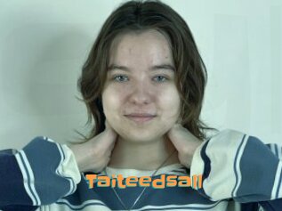 Taiteedsall
