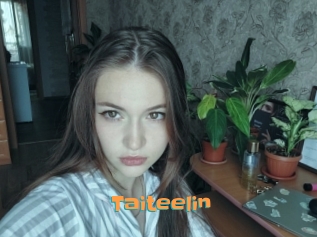 Taiteelin