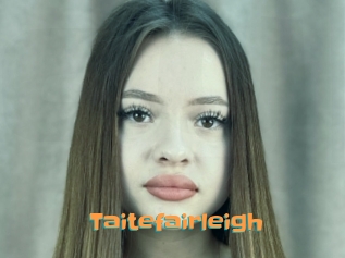 Taitefairleigh