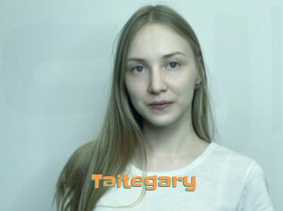 Taitegary