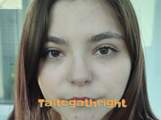 Taitegathright