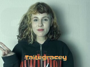 Taitegracey