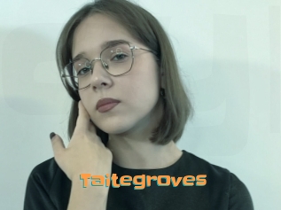 Taitegroves