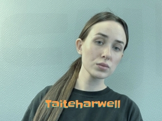 Taiteharwell
