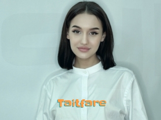 Taitfare