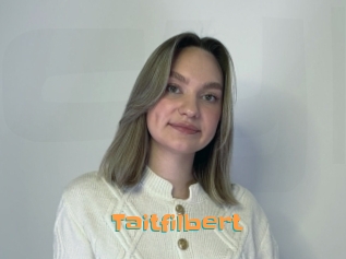Taitfilbert