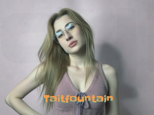 Taitfountain