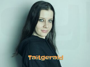 Taitgerald