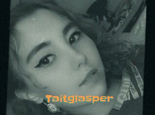 Taitglasper