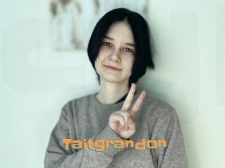 Taitgrandon