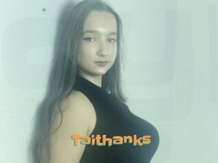 Taithanks