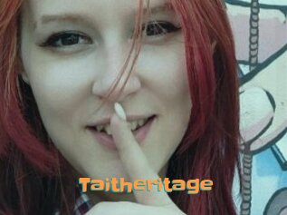 Taitheritage