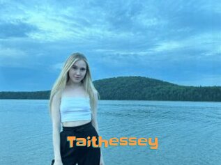 Taithessey
