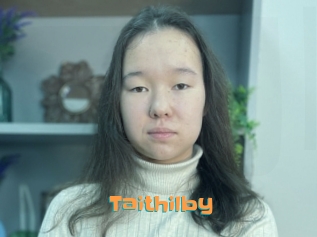 Taithilby