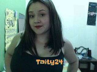 Taity24