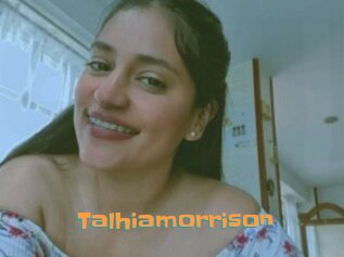 Talhiamorrison