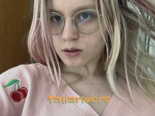 Taliarivers