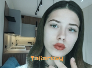 Taliarosy