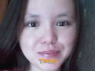 Talks