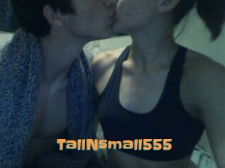 TallNsmall555