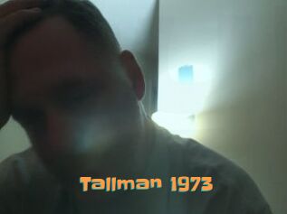 Tallman_1973