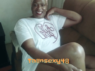 tallnsexy48 Cyberhuren