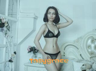 Tallygrace