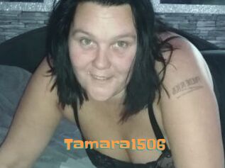 Tamara1506