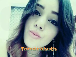 Tamarahoth