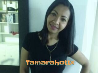Tamarahottx