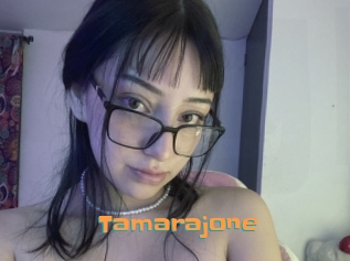 Tamarajone