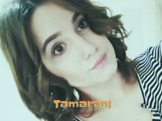 Tamaranl