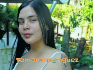 Tamararodriguez