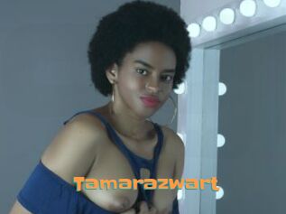 Tamarazwart