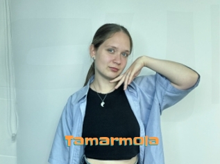Tamarmola