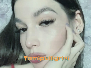 Tamipelligrini