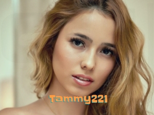 Tammy221