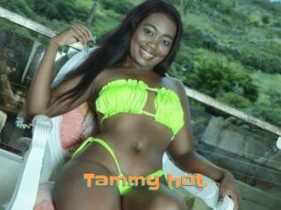 Tammy_hot