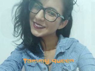 Tammy_queen