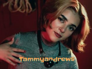 Tammyandrews