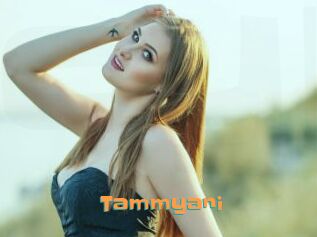 Tammyani