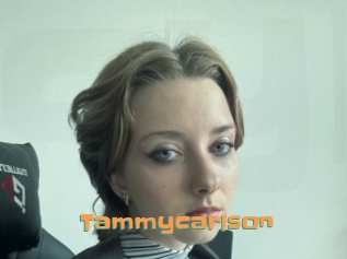 Tammycarlson