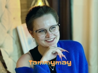 Tammymay