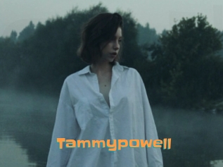 Tammypowell