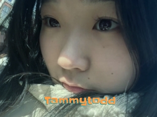 Tammytodd