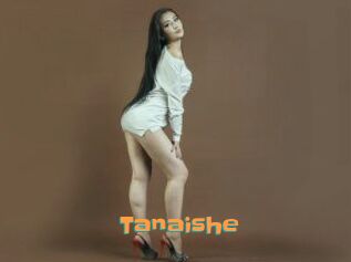 Tanaishe