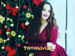 Tanakivi23